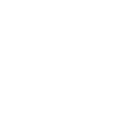 N. Aretas logo
